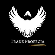 Capa: CURSO Trade Profecia Igor Fernandes: Download Rápido e Completo