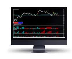 Capa: CURSO Sato Trader Forex Download Direto: Domine o Mercado