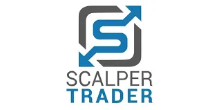 Capa: Baixar Curso Scalper7: Domine o Trading com Download Completo