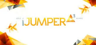 Capa: Download Curso iJumper 3.0 Conrado Adolpho: Domine o Marketing Digital!