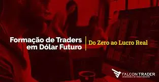 Capa: Baixar Curso Semana do Trader 2010 com Caio Sasaki