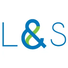 Capa: CURSO Série Opções L&S: Baixar Agora Completo Download!
