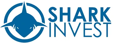 Capa: Curso Shark Invest: Download Rápido e Completo | Aprenda Agora!