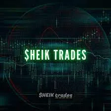Capa: Baixar Curso Sheik Traders – Bad Boys 2020: Dominando o Mercado