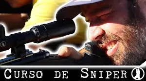 Capa: Curso Sniper Download: Acesso Imediato e Completo