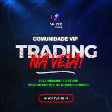 Capa: Curso Steve Mauro BTMM: Download e Domine o Mercado