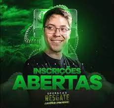 Capa: Baixar Curso Suriel Ports Trader: Lucros Reais na Bolsa (Download)