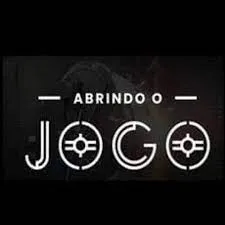 Capa: Alisson Correia – Abrindo Jogo: Download Completo Aqui!