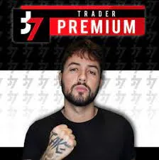Capa: CURSO T7 Premium: Baixe o Treinamento Completo de Rafael Mascarenhas