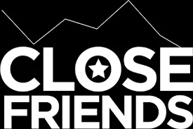 Capa: Curso Caique Costa – Download Imediato do Close Friends 5