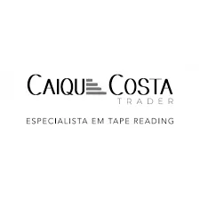 Capa: Curso Caique Costa: Download Rápido e Acesso Imediato