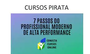 Capa: Baixe Agora: Curso Definitivo Para Eliminar Procrastinação