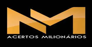 Capa: Acertos Milionários: Baixar Curso Completo Agora | Download Garantido