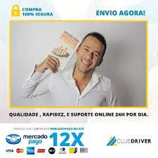 Capa: Download Curso Weldes Campos: Sucesso em Opções Binárias – Passo a Passo