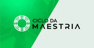 Capa: Baixar Ciclo da Maestria Wendel Carvalho: Domine Suas Finanças