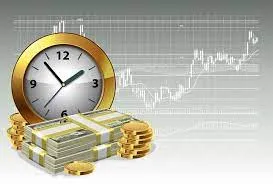 Capa: CURSO Abertura de Londres FX Download Imediato | Domine o Mercado