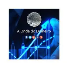 Capa: A Onda do Dinheiro: Baixar Curso Completo + Setup ProfitPro