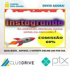 Capa: Download Curso Opções Binárias: 10 Passos para Dominar o Mercado