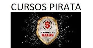 Capa: Download CURSO 5 A Prova de Balas: Seu Norte para Dividendos 🚀