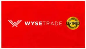 Capa: Baixar WyseTrade Trading Masterclass v10: Curso Completo Online