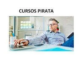 Capa: Baixar Curso Xandão Trader Renko: Domine o Day Trading