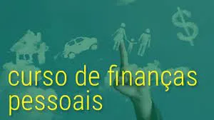 Capa: Curso XP Finanças Pessoais: Download Rápido e Completo