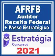 Capa: SEFAZ CE TI: Baixe o Conteúdo Completo do Auditor Fiscal (Pós Edital)