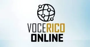 Capa: Rico Online Fábio Oliveira: Download Urgente do Curso Completo