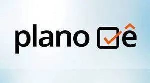 Capa: Baixar Curso Plano Vê Ellen Salomão: Método Completo para Lançadores
