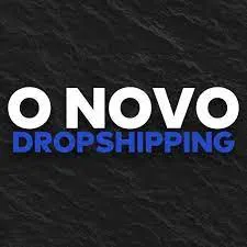 Capa: Curso Novo Dropshipping Iagor Gonçalves: Baixar Agora!
