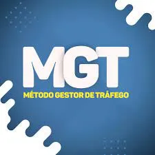 Capa: Baixar Curso Método Gestor de Tráfego Mago do Marketing