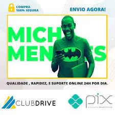 Capa: BAIXAR Curso Micha Menezes – Lançamento Perpétuo | Dominando Tráfego Pago