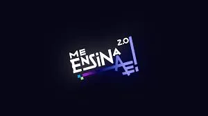 Capa: Curso Me Ensina AE: Download Completo e Turbinado