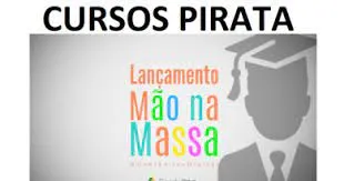 Capa: Baixar Curso Lançamento Mão na Massa Viking Digital [Completo]