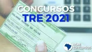 Capa: Baixar Edital TSE 2021: Últimas Notícias e Previsões