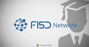 Capa: CURSO F15D NETWORK LUCIANO AUGUSTO: Baixe Agora!