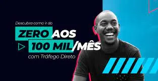 Capa: Baixar Curso Acelerador de Perpétuo Micha Menezes – Domine Tráfego Direto