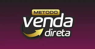 Capa: Baixar Curso Método Venda Direta Thiago Savi | Download Imediato