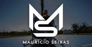 Capa: Jornada 0 a 100K Maurício Seixas Download Imediato
