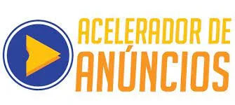 Capa: Baixar Curso Micha Menezes Ad Accelerator: Acelerador de Anúncios Definitivo