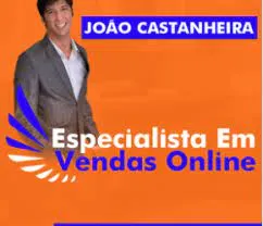 Capa: Concursos Abertos: Baixe Editais e Garanta Sua Vaga!