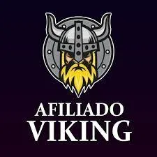 Capa: Curso Afiliado Viking: Baixar com Marcelo Távora