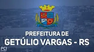 Capa: Concurso Prefeitura Getúlio Vargas RS: Edital 2021 para Download Urgente!
