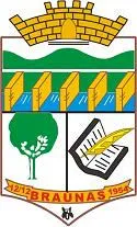 Capa: Concursos Braúnas MG 2021: Baixe Editais Essenciais Agora!