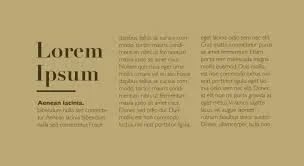 Capa: Curso [Nome do Curso] Autor [Nome do Autor]: Baixar Agora!