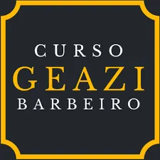 Capa: Rotina Milionária Rodrigo Barbi: Baixar Curso Completo Agora!