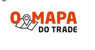 Capa: Curso Brabus Velocidade 2.0: Baixar Completo Agora