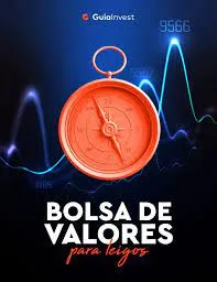 Capa: Baixar Curso Day Trade Pedro Rosa: Domine o Mercado Financeiro