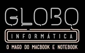 Capa: Baixar Curso Social Mídia Caio Vinícius: Design e Conversão