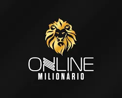 Capa: Download Online Milionário Gabriel Moraes: Vendas Automáticas